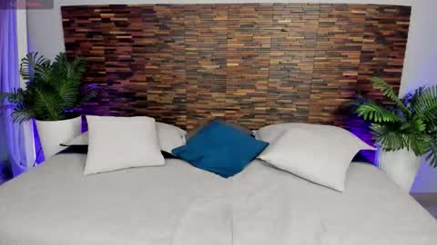 ARIANNA online show from October 15, 2:58 am