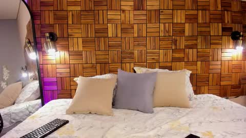 ARIANNA online show from March 10, 8:01 pm