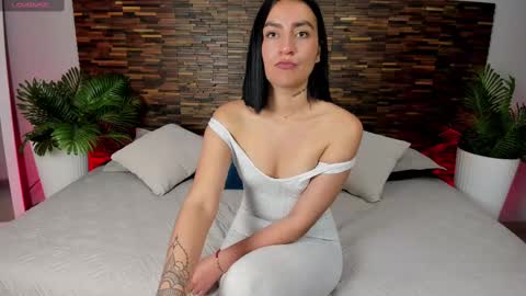 ARIANNA online show from September 10, 4:01 am