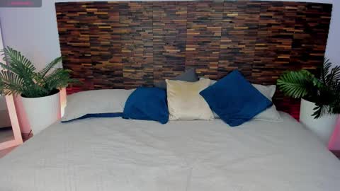 ARIANNA online show from December 17, 10:08 am