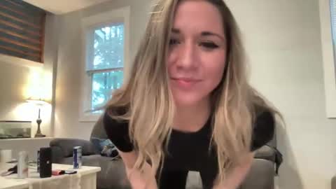 airskiii online show from January 18, 10:06 pm