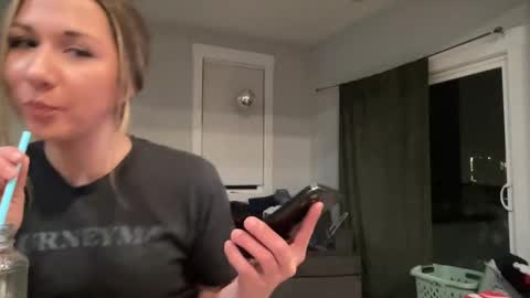 airskiii online show from January 22, 7:57 am