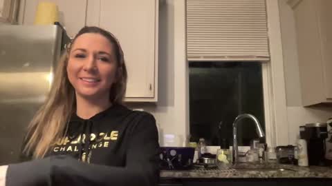 airskiii online show from February 6, 1:05 am