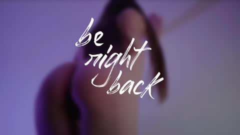 Arina online show from February 4, 1:27 pm