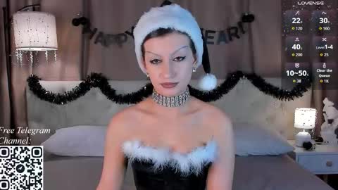 Matilda online show from December 20, 4:44 pm