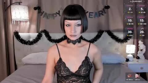 Matilda online show from December 17, 4:44 pm