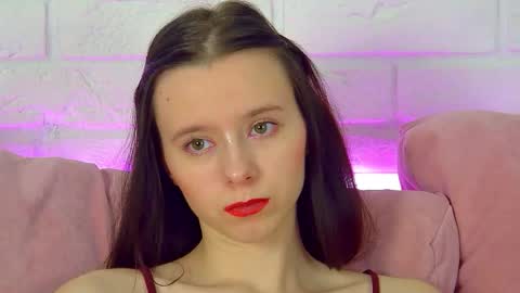 Arinakubrick online show from February 25, 5:22 pm