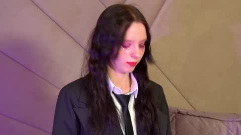 Arinakubrick online show from April 15, 8:09 pm