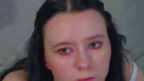 Arinakubrick online show from March 13, 5:25 pm