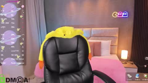 Ari  online show from September 11, 12:44 am