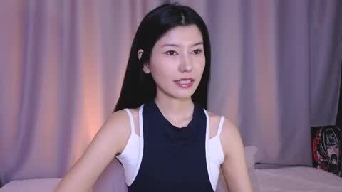 haitani online show from May 2, 6:55 pm