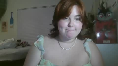 arivrai online show from May 2, 1:53 am
