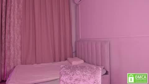 Ariya online show from March 15, 3:36 pm