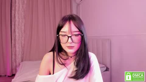 Ariya online show from March 14, 2:40 pm