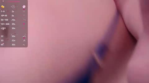 Snapshot of arizonaa_muse chatting on September 21, 1:37 am Astrid online show from September 21, 1:37 am