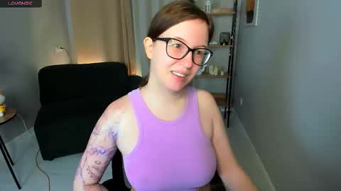 Arizona online show from November 21, 6:26 am