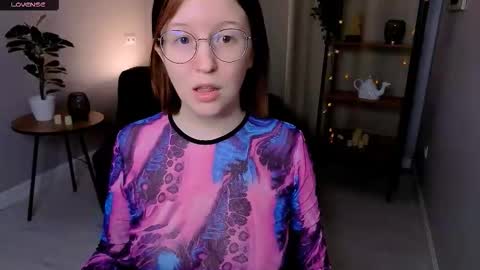 Arizona online show from December 19, 7:11 am