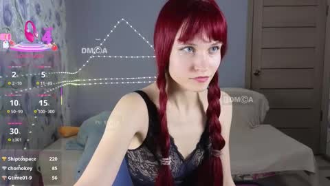 armurra online show from October 26, 3:18 pm