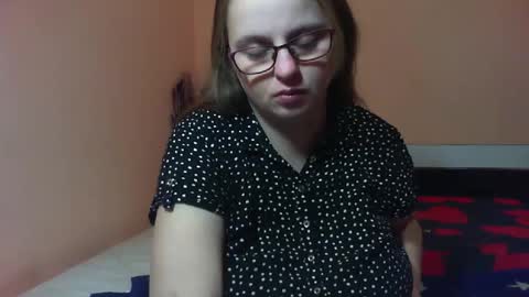 Snapshot of arriana98 chatting on February 3, 7:10 pm Arriana online show from February 3, 7:10 pm
