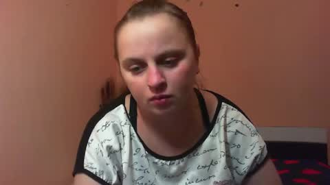 Snapshot of arriana98 chatting on February 23, 6:07 pm Arriana online show from February 23, 6:07 pm