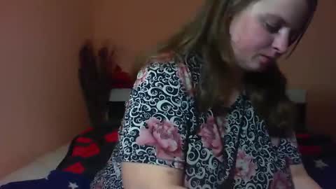 Snapshot of arriana98 chatting on December 25, 3:06 pm Arriana online show from December 25, 3:06 pm