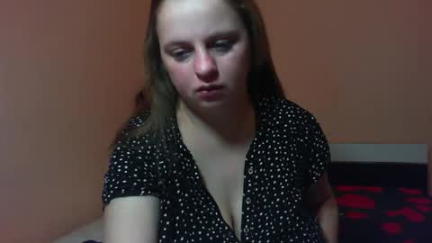 Snapshot of arriana98 chatting on February 5, 2:51 am Arriana online show from February 5, 2:51 am