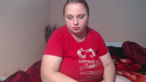 Snapshot of arriana98 chatting on September 10, 2:55 am Arriana online show from September 10, 2:55 am