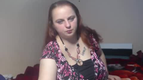 Snapshot of arriana98 chatting on September 14, 3:54 pm Arriana online show from September 14, 3:54 pm