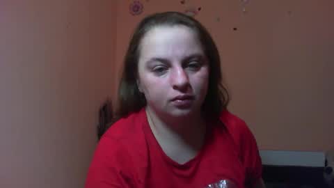 Snapshot of arriana98 chatting on January 25, 4:02 am Arriana online show from January 25, 4:02 am