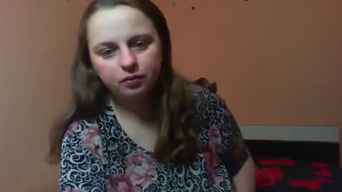 Snapshot of arriana98 chatting on January 30, 4:37 am Arriana online show from January 30, 4:37 am