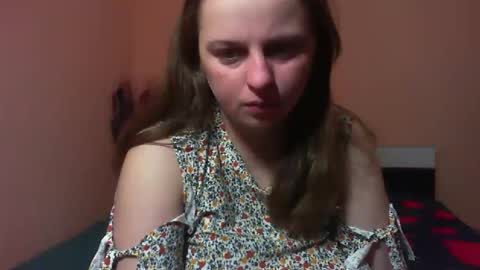 Snapshot of arriana98 chatting on February 15, 4:25 am Arriana online show from February 15, 4:25 am