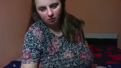 Snapshot of arriana98 chatting on December 24, 5:55 pm Arriana online show from December 24, 5:55 pm