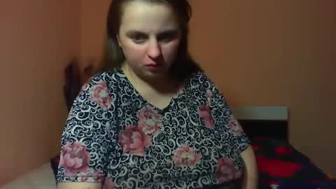 Snapshot of arriana98 chatting on December 30, 3:58 am Arriana online show from December 30, 3:58 am