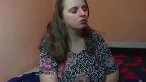 Snapshot of arriana98 chatting on January 29, 6:28 pm Arriana online show from January 29, 6:28 pm