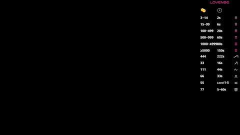 Arshi online show from November 2, 11:19 pm