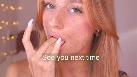 Arti  Next Streams -  online show from April 19, 6:10 pm