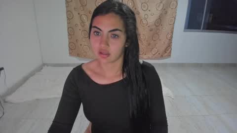 FENIX online show from February 20, 1:46 am