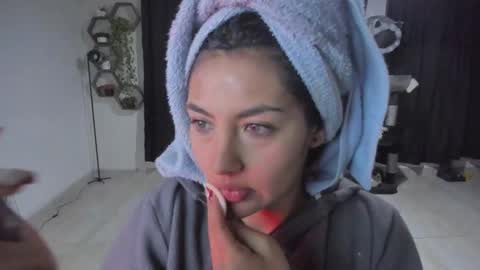 FENIX online show from September 11, 1:39 am