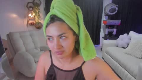 FENIX online show from March 17, 2:48 am