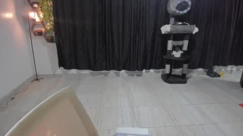 FENIX online show from September 10, 1:38 am