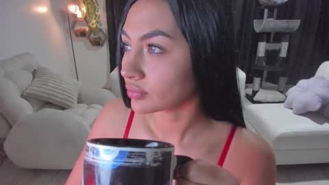 FENIX online show from September 16, 2:19 am