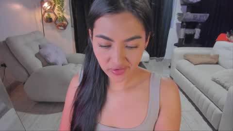 FENIX online show from April 18, 4:37 am