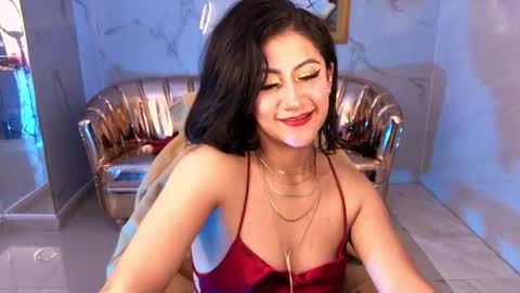 ARTEMISA online show from March 19, 3:44 am