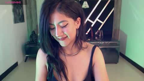 ARTEMISA online show from January 16, 8:49 pm