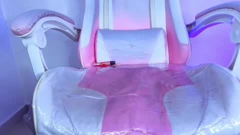 artemisa_leon online show from November 12, 7:28 am