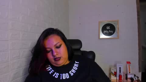 artenisa_tay69 online show from November 11, 4:30 am