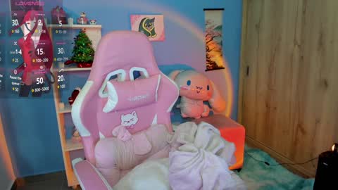 Snapshot of artic_love chatting on January 30, 7:07 am Lenna online show from January 30, 7:07 am