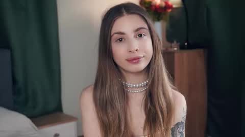 Mercy online show from February 20, 5:47 pm