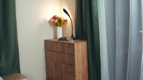 Mercy online show from February 18, 8:52 pm