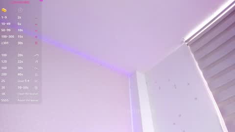 MIA OF artmiajoy online show from November 17, 3:02 pm